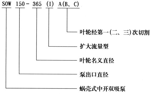 1670631951578285.jpg 02.jpg