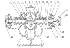 1670636233708709.jpg 02.jpg