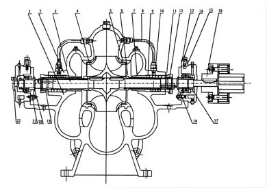 1670636725719129.jpg 02.jpg