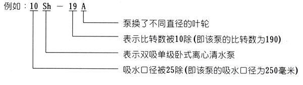 1670636805775863.jpg 02.jpg