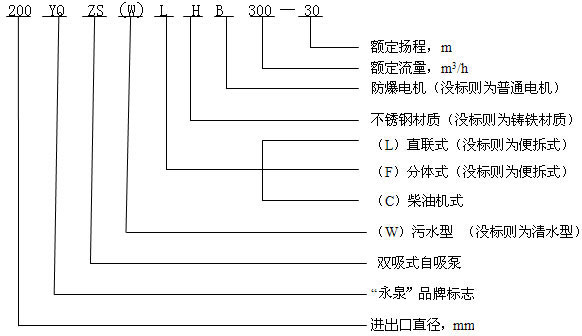 1670806927760912.jpg 02.jpg