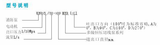 1670827804292002.jpg 02.jpg