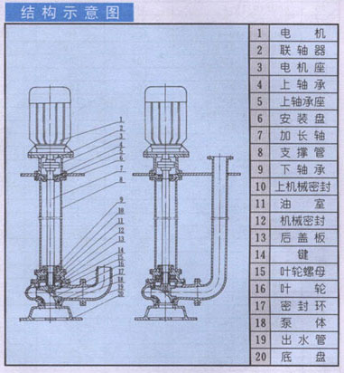 1670834599558204.jpg 02.jpg