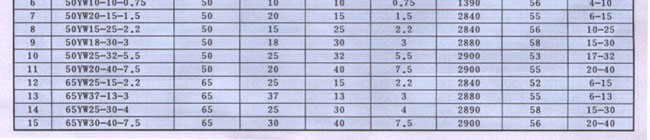 1670834646723496.jpg 02.jpg