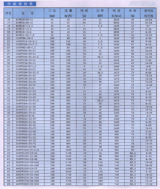 1670834664888359.jpg 02.jpg