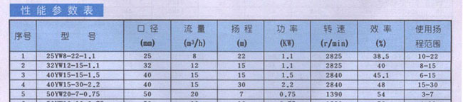 1670834684196903.jpg 02.jpg